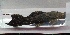  ( - JMK-003)  @13 [ ] Unspecified (default): All Rights Reserved  Unspecified Unspecified
