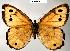  ( - CSG15623 C BC)  @14 [ ] Unspecified (default): All Rights Reserved  Unspecified Unspecified