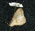  ( - BCSC94)  @12 [ ] Unspecified (default): All Rights Reserved  Unspecified Unspecified