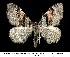  ( - UASM57515)  @13 [ ] Unspecified (default): All Rights Reserved  Unspecified Unspecified