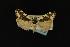  ( - NOC14018)  @12 [ ] Unspecified (default): All Rights Reserved  Unspecified Unspecified