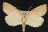  ( - NOC14364)  @14 [ ] Unspecified (default): All Rights Reserved  Unspecified Unspecified