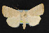  ( - NOC14612)  @13 [ ] Unspecified (default): All Rights Reserved  Unspecified Unspecified