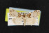  ( - NOC14831)  @13 [ ] Unspecified (default): All Rights Reserved  Unspecified Unspecified