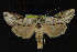  ( - NOC14218)  @14 [ ] Unspecified (default): All Rights Reserved  Unspecified Unspecified
