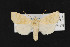  ( - CNC LEP00052422)  @13 [ ] Unspecified (default): All Rights Reserved  Unspecified Unspecified