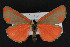  ( - CNC LEP00053090)  @14 [ ] Unspecified (default): All Rights Reserved  Unspecified Unspecified