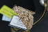  ( - NOC15129)  @12 [ ] Unspecified (default): All Rights Reserved  Unspecified Unspecified