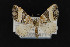  ( - CNCLEP00054471)  @11 [ ] CreativeCommons - Attribution Non-Commercial Share-Alike (2016) Unspecified Unspecified