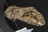 ( - CNCLEP00054482)  @12 [ ] CreativeCommons - Attribution Non-Commercial Share-Alike (2016) Unspecified Unspecified