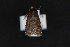  ( - CNCLEP00053299)  @12 [ ] CreativeCommons - Attribution Non-Commercial Share-Alike (2016) Unspecified Unspecified