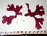  ( - GWS004583)  @13 [ ] CreativeCommons - Attribution Non-Commercial Share-Alike (2010) Unspecified University of New Brunswick