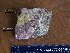  ( - GWS009173)  @11 [ ] Unspecified (default): All Rights Reserved  Unspecified Unspecified