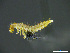  ( - cvb055stla002)  @11 [ ] CreativeCommons  Attribution Non-Commercial Share-Alike (2022) Christoph von Beeren TU Darmstadt