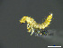  ( - cvb055stla006)  @11 [ ] CreativeCommons  Attribution Non-Commercial Share-Alike (2022) Christoph von Beeren TU Darmstadt