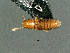  ( - cvb389_a2)  @11 [ ] CreativeCommons  Attribution Non-Commercial Share-Alike (2022) Christoph von Beeren TU Darmstadt