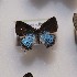  ( - NPML_lyc508)  @11 [ ] Copyright (c) (2025) Maeva Leroy Unspecified