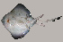  ( - RNEZ213)  @14 [ ] CreativeCommons - Attribution (2010) Arve Lynghammar Unspecified
