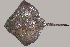  ( - RNEZ216)  @13 [ ] CreativeCommons - Attribution (2010) Arve Lynghammar Unspecified