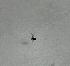  ( - DIBRXX-ROCJSB-MM-12)  @11 [ ] Creative Commons-Attribution Non Commercial-Share Alike (2021) Lujza Keresztes Unspecified