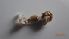  ( - DICACO_MNHrid_39)  @11 [ ] Creative Commons-Attribution Non Commercial-Share Alike (2022) Lujza Keresztes Unspecified