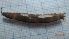  ( - DITITX_SC1_01)  @11 [ ] Creative Commons-Attribution Non Commercial-Share Alike (2022) Lujza Keresztes Unspecified