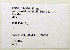  ( - 1B-466)  @11 [ ] CreativeCommons - Attribution (2010) Unspecified Royal Ontario Museum