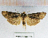 ( - CCDB-24269-E10)  @12 [ ] CreativeCommons  Attribution Non-Commercial Share-Alike (2016) Cristian Sitar Unspecified