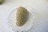  (Geodia macandrewi - M07GOS0087-3)  @11 [ ] Unspecified (default): All Rights Reserved  Unspecified Unspecified