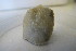  ( - M13HEL0108-8)  @11 [ ] Unspecified (default): All Rights Reserved  Unspecified Unspecified