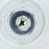  ( - RRHP_030_A10)  @11 [ ] by  Genome Research Ltd as Wellcome Sanger Institute Genome Research Limited operating as Wellcome Sanger Institute