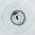  ( - RRHP_031_G10)  @11 [ ] by  Genome Research Ltd as Wellcome Sanger Institute Genome Research Limited operating as Wellcome Sanger Institute