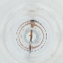  ( - RRHP_035_G4)  @11 [ ] by  Genome Research Ltd as Wellcome Sanger Institute Genome Research Limited operating as Wellcome Sanger Institute
