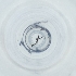  ( - RRHP_037_C11)  @11 [ ] by  Genome Research Ltd as Wellcome Sanger Institute Genome Research Limited operating as Wellcome Sanger Institute