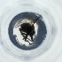  ( - RRHP_038_C7)  @11 [ ] by  Genome Research Ltd as Wellcome Sanger Institute Genome Research Limited operating as Wellcome Sanger Institute