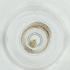  ( - RRHP_039_G6)  @11 [ ] by  Genome Research Ltd as Wellcome Sanger Institute Genome Research Limited operating as Wellcome Sanger Institute