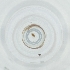  ( - RRHP_040_G1)  @11 [ ] by  Genome Research Ltd as Wellcome Sanger Institute Genome Research Limited operating as Wellcome Sanger Institute