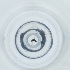  ( - RRHP_041_A5)  @11 [ ] by  Genome Research Ltd as Wellcome Sanger Institute Genome Research Limited operating as Wellcome Sanger Institute