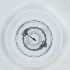  ( - RRHP_041_G7)  @11 [ ] by  Genome Research Ltd as Wellcome Sanger Institute Genome Research Limited operating as Wellcome Sanger Institute