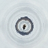  ( - RRHP_043_E9)  @11 [ ] by  Genome Research Ltd as Wellcome Sanger Institute Genome Research Limited operating as Wellcome Sanger Institute