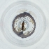  ( - RRHP_045_C12)  @11 [ ] by  Genome Research Ltd as Wellcome Sanger Institute Genome Research Limited operating as Wellcome Sanger Institute