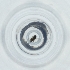  ( - RRHP_045_E7)  @11 [ ] by  Genome Research Ltd as Wellcome Sanger Institute Genome Research Limited operating as Wellcome Sanger Institute