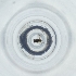  ( - RRHP_045_F7)  @11 [ ] by  Genome Research Ltd as Wellcome Sanger Institute Genome Research Limited operating as Wellcome Sanger Institute
