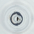 ( - RRHP_047_H7)  @11 [ ] by  Genome Research Ltd as Wellcome Sanger Institute Genome Research Limited operating as Wellcome Sanger Institute