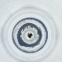  ( - RRHP_061_F3)  @11 [ ] by  Genome Research Ltd as Wellcome Sanger Institute Genome Research Limited operating as Wellcome Sanger Institute