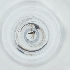 ( - RRHP_062_C7)  @11 [ ] by  Genome Research Ltd as Wellcome Sanger Institute Genome Research Limited operating as Wellcome Sanger Institute