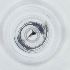 ( - RRHP_062_D11)  @11 [ ] by  Genome Research Ltd as Wellcome Sanger Institute Genome Research Limited operating as Wellcome Sanger Institute