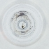  ( - RRHP_062_E10)  @11 [ ] by  Genome Research Ltd as Wellcome Sanger Institute Genome Research Limited operating as Wellcome Sanger Institute