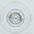  ( - RRHP_062_F5)  @11 [ ] by  Genome Research Ltd as Wellcome Sanger Institute Genome Research Limited operating as Wellcome Sanger Institute