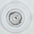  ( - RRHP_062_H8)  @11 [ ] by  Genome Research Ltd as Wellcome Sanger Institute Genome Research Limited operating as Wellcome Sanger Institute
